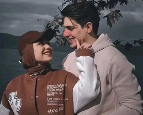 Wazifa For Husband-Wife