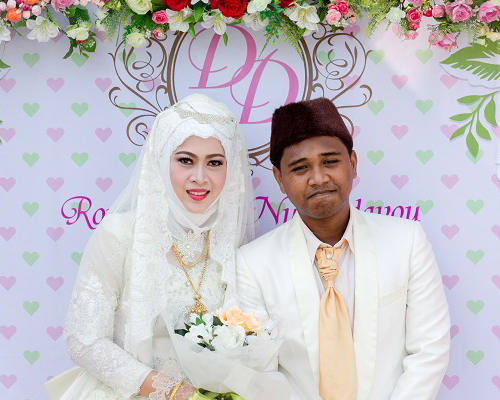 Love Marriage Specialist