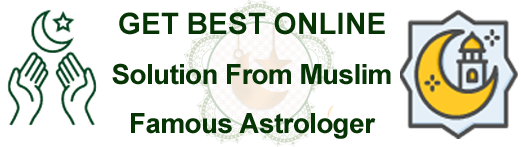 Famous Astrologer Parwej Khan  +91-7297951738