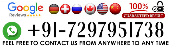 Famous Astrologer Parwej Khan  +91-7297951738